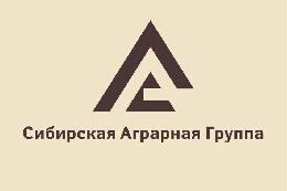 Сегодня в Томске отметят юбилей «Сибирской Аграрной Группы» Сегодня в Томске отметят юбилей «Сибирской Аграрной Группы»