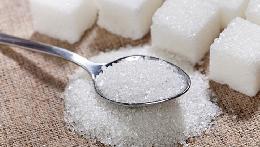 ФАС расследует подозрения в ценовом сговоре и попытке создания дефицита на рынке сахара
