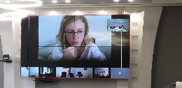 Аграриев приглашают принять участие в онлайн-конференции Дня поля Томской области Аграриев приглашают принять участие в онлайн-конференции Дня поля Томской области