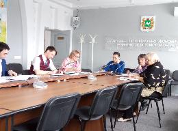 Животноводы обсудили развитие генетических ресурсов отечественной селекции Животноводы обсудили развитие генетических ресурсов отечественной селекции