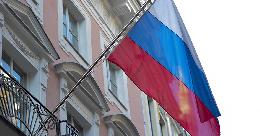 В Томской области пройдут выборы девяти новых глав муниципалитетов В Томской области пройдут выборы девяти новых глав муниципалитетов
