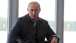 В.Путин поручил губернаторам следить за ценами