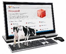 Переход на обязательную электронную ветеринарную сертификацию продлен до 1 июля 2018 года