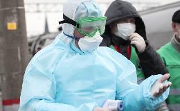 Предприятия региона оказывают помощь медикам Предприятия региона оказывают помощь медикам