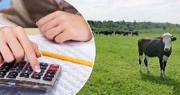 Экономистам сельхозпредприятий расскажут про новые правила налогообложения в АПК