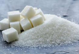 ФАС возбудила дело в отношении крупнейшего производителя сахара