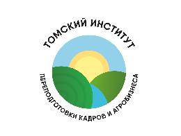 Эксперт Аграрного центра познакомила будущих зоотехников с работой в программе СЕЛЭКС Эксперт Аграрного центра познакомила будущих зоотехников с работой в программе СЕЛЭКС
