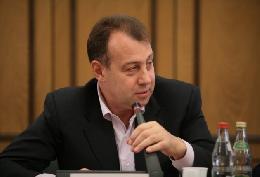 Андрей Кнорр: «В 2015 году Томская область будет полностью обеспечена кормами для животноводства» Андрей Кнорр: «В 2015 году Томская область будет полностью обеспечена кормами для животноводства»