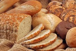 Качество хлеба выросло за последние 5 лет