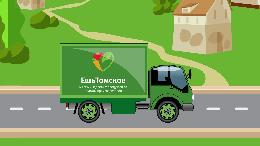 Ешь томское! Ешь томское!