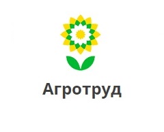 Сельскохозяйственные предприятия могут найти специалистов на информационном ресурсе Сельскохозяйственные предприятия могут найти специалистов на информационном ресурсе