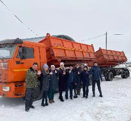 В 2022 году Госсорткомиссия Томская ГСИС вдвое увеличит площадь опытных полей В 2022 году Госсорткомиссия Томская ГСИС вдвое увеличит площадь опытных полей