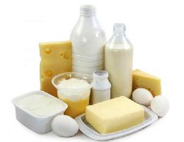 По итогам первого полугодия 2015 года индекс производства сельхозпродукции в регионе составил 103,3% По итогам первого полугодия 2015 года индекс производства сельхозпродукции в регионе составил 103,3%