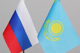 Россия и Казахстан укрепляют сотрудничество в сфере АПК