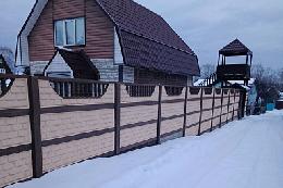 В Красноярском крае в 2024 году 77 садовых обществ получили гранты на развитие инфраструктуры В Красноярском крае в 2024 году 77 садовых обществ получили гранты на развитие инфраструктуры
