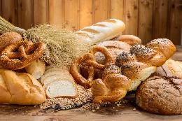 Глава ФАС заявил об отсутствии условий для роста цен на хлеб в России