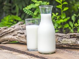 Минсельхоз: Россия в ближайшие 4 года будет увеличивать производство молока на 500 тыс. т в год