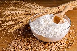 Ввозные пошлины в 65% сдерживают экспорт продукции АПК из Сибири в Китай Ввозные пошлины в 65% сдерживают экспорт продукции АПК из Сибири в Китай