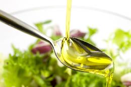 В 2019 году Россия может увеличить экспорт масложировой продукции более чем на 20% В 2019 году Россия может увеличить экспорт масложировой продукции более чем на 20%