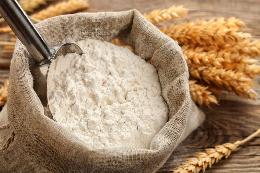 Мукомолы просят Минсельхоз устранить дисбаланс в формировании цен на пшеницу и муку