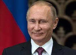 Путин призвал предельно упростить все процедуры создания и ведения бизнеса