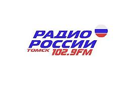 В прямом эфире Радио России обсудят начало весенних полевых работ в Томской области