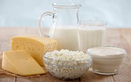 В регионе стали производить больше сельскохозяйственной продукции В регионе стали производить больше сельскохозяйственной продукции
