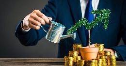 Минсельхоз планирует удвоить максимальный размер льготного кредита Минсельхоз планирует удвоить максимальный размер льготного кредита