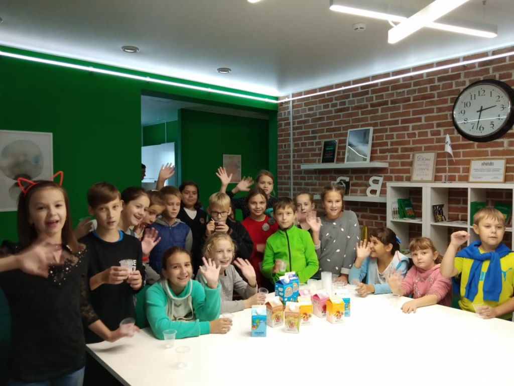 IMG-20180925-WA0005.jpg