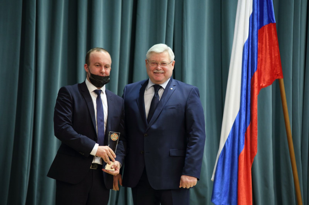 Колпаков.jpg Колпаков.jpg