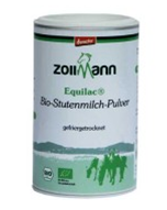 produk_3.png