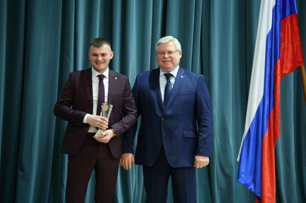 Якушенко.jpg Якушенко.jpg