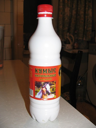 00_kumis_2.jpg