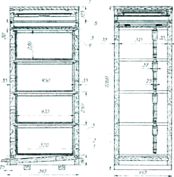 tr-ulei-6.jpg