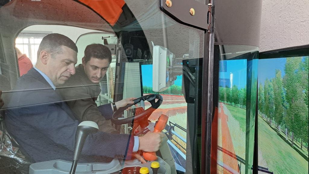 4-сжат.jpg 4-сжат.jpg