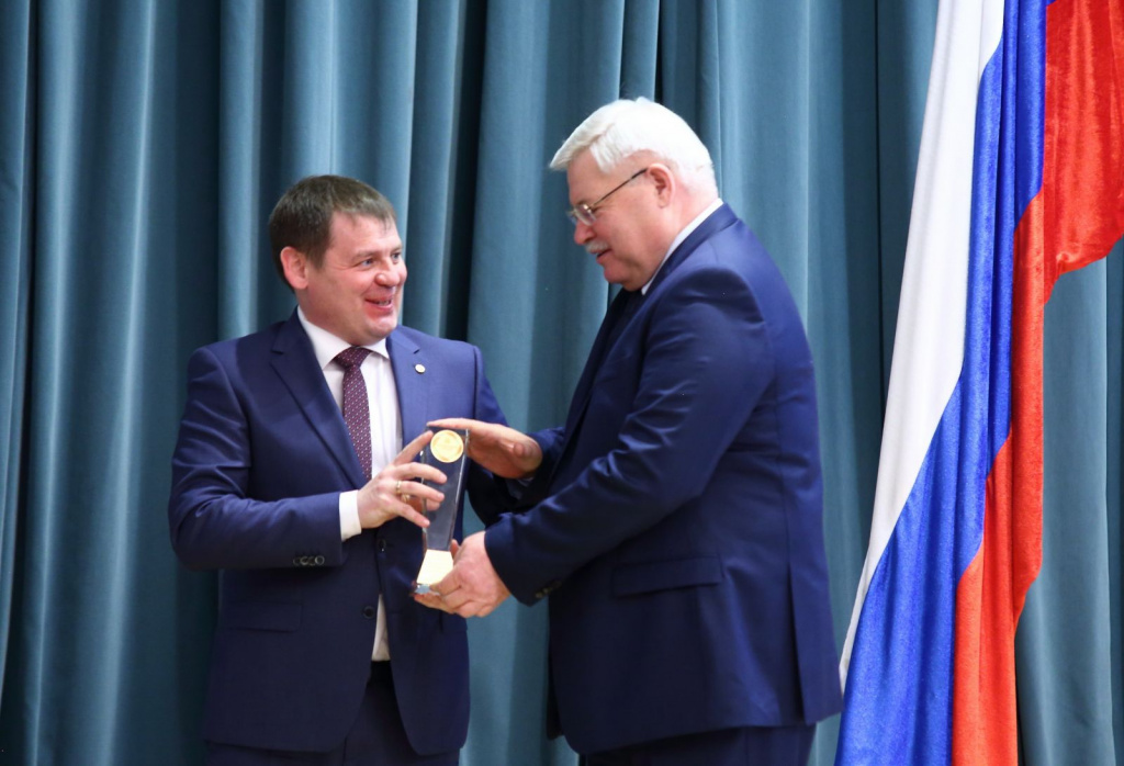 Кулманаков.jpg Кулманаков.jpg
