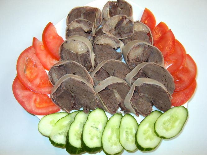 kazi_varenii_500.jpg