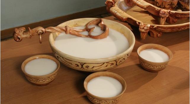 kumys-iz-moloka-doma.jpg