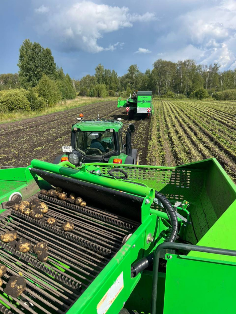 Колпаков.jpg Колпаков.jpg