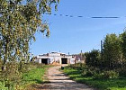 Фермеры Томской области с помощью господдержки повышают культуру производства Фермеры Томской области с помощью господдержки повышают культуру производства