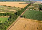 За халатное отношение к чернозему в Краснодарском крае будут штрафовать За халатное отношение к чернозему в Краснодарском крае будут штрафовать