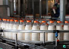 В Тюменской области снизился рост цен на сыры и творог благодаря местным производителям молока