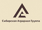 Сегодня в Томске отметят юбилей «Сибирской Аграрной Группы»