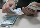 Ставка налога на реализацию продуктов переработки кормовых культур снижена до 10 %