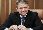 Новый министр Александр Ткачев набирает команду в Минсельхоз 