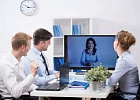 Томские компании проведут онлайн-переговоры с предпринимателями Киргизии, Вьетнама и Монголии Томские компании проведут онлайн-переговоры с предпринимателями Киргизии, Вьетнама и Монголии