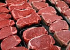 Ставропольские сельхозтоваропроизводители осваивают новые экспортные рынки мяса