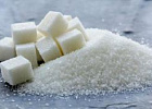 Минсельхоз упростил порядок получения разрешения на импорт белого сахара