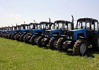 В 2021 году работа по контролю качества российской сельхозтехники выйдет на новый уровень