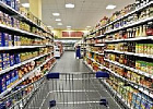 Только 8% европейских поставщиков смогут вернуться на рынок РФ в случае снятия эмбарго